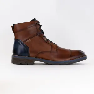 Pikolino M2M-8170 (Men's) - Cuero