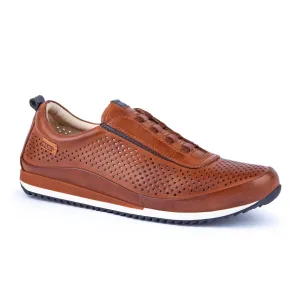 Pikolinos Liverpool M2A-6252 Sneaker (Men) - Cuero Leather