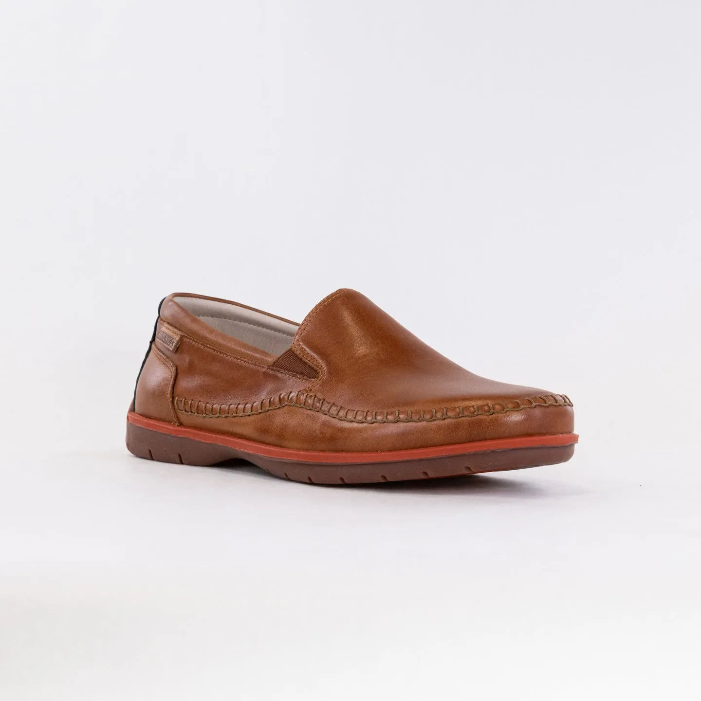 Pikolinos Marbella M9A (Men's) - Brandy