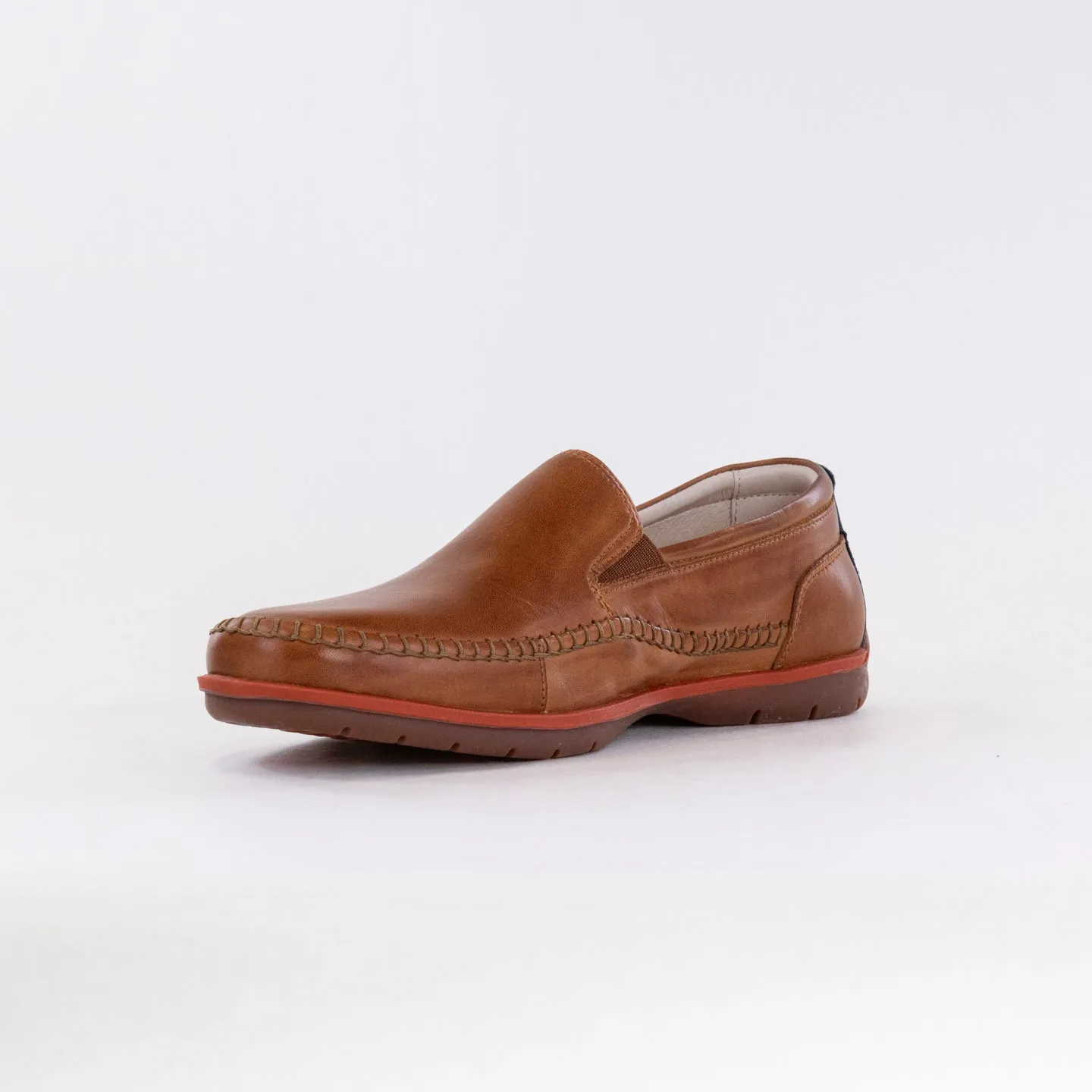 Pikolinos Marbella M9A (Men's) - Brandy