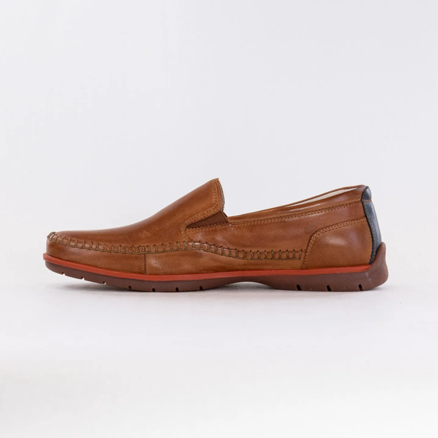 Pikolinos Marbella M9A (Men's) - Brandy