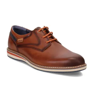 Pikolinos Men's Avila Tan