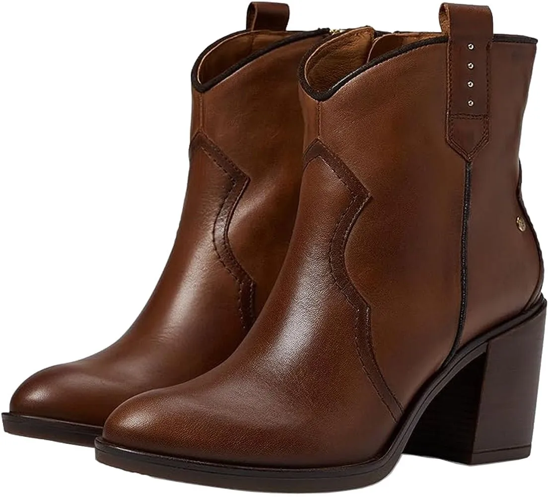 PIKOLINOS Womens RIOJA Boots