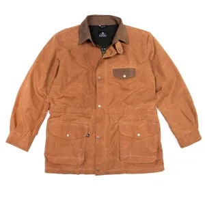 Pilbara Jacket