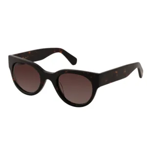 Pilgrim Mali Sunglasses