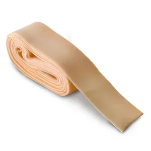 Pillows For Pointes Stretch Ribbon