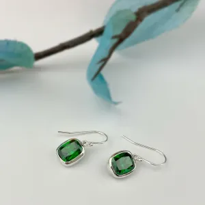 Pine Forest Earrings - SE5810