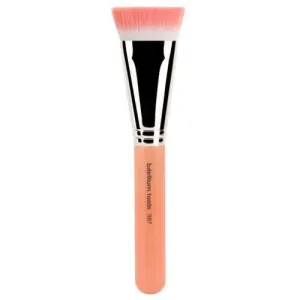 Pink Bambu 987 Face Blending