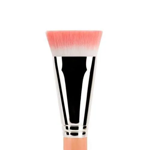 Pink Bambu 987 Face Blending