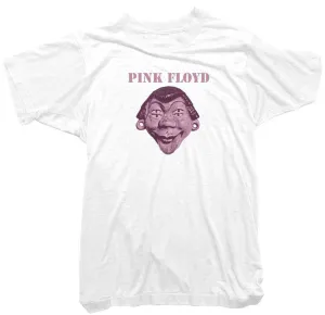 Pink Floyd T-Shirt - Relics Tee