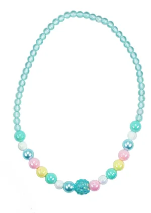 Pink Poppy Pastel Dream Necklace Assorted Styles