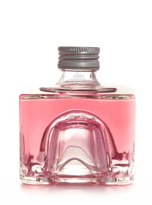 Pink Rum - 40%