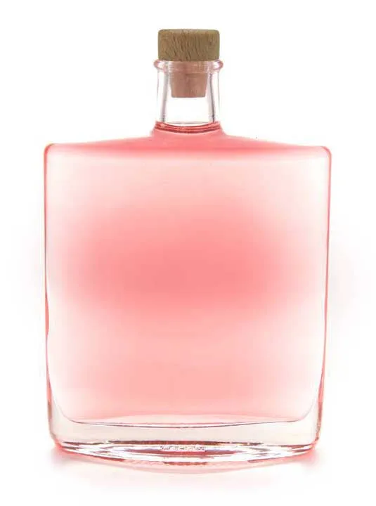 Pink Rum - 40%