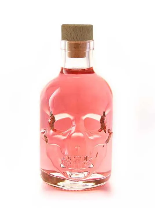 Pink Rum - 40%