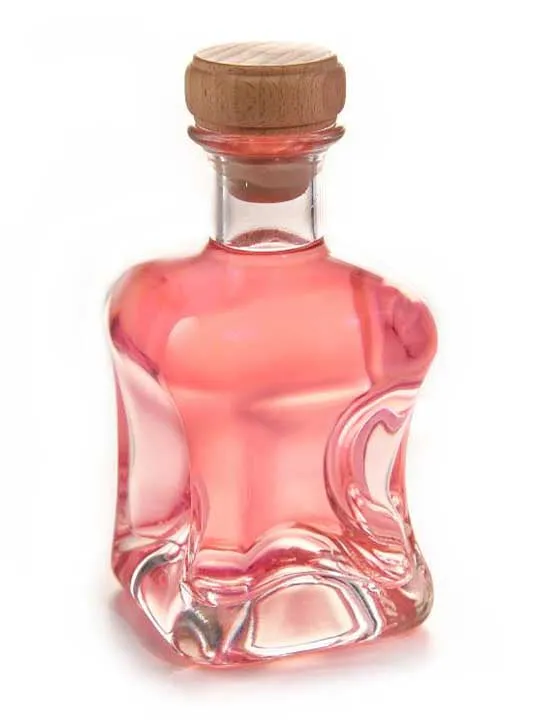 Pink Rum - 40%