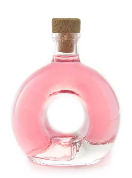 Pink Rum - 40%