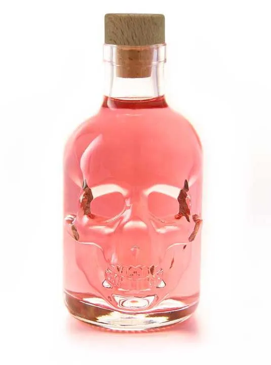 Pink Rum - 40%