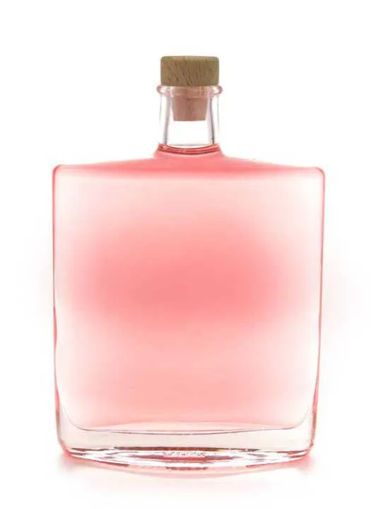 Pink Rum - 40%