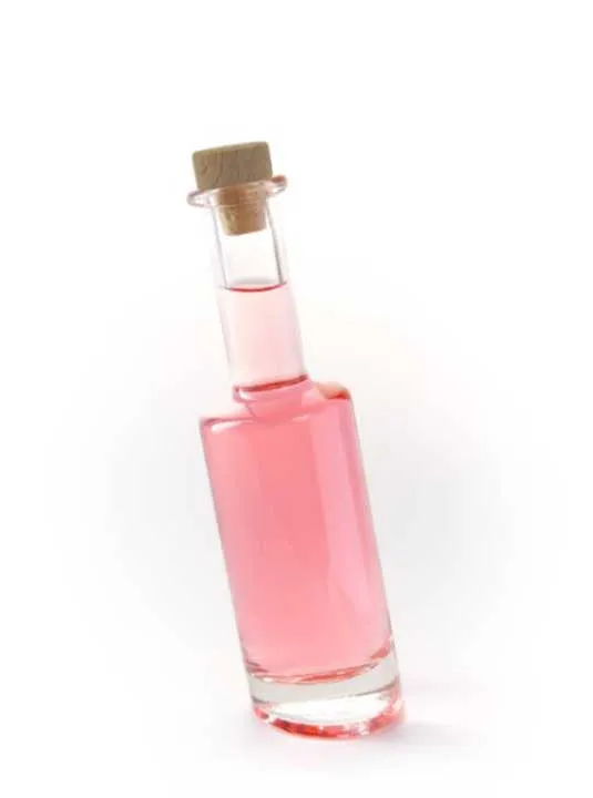 Pink Rum - 40%