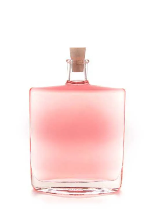 Pink Rum - 40%