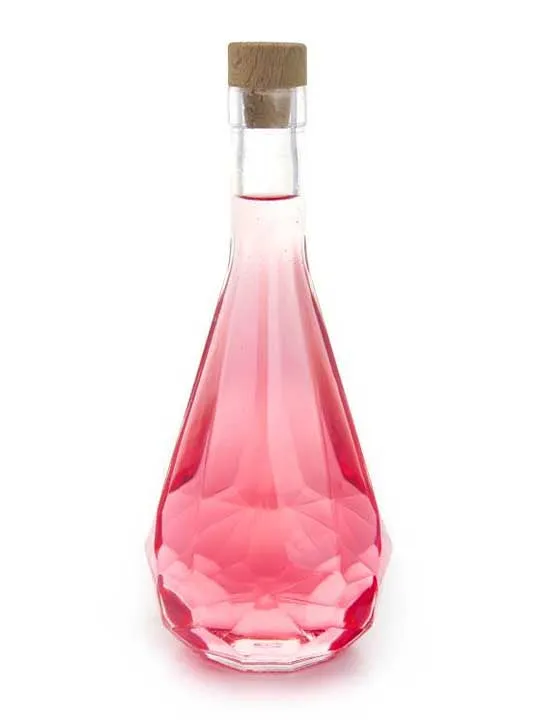 Pink Rum - 40%