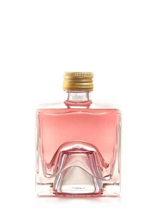 Pink Rum - 40%