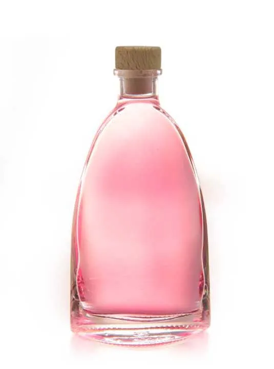 Pink Rum - 40%