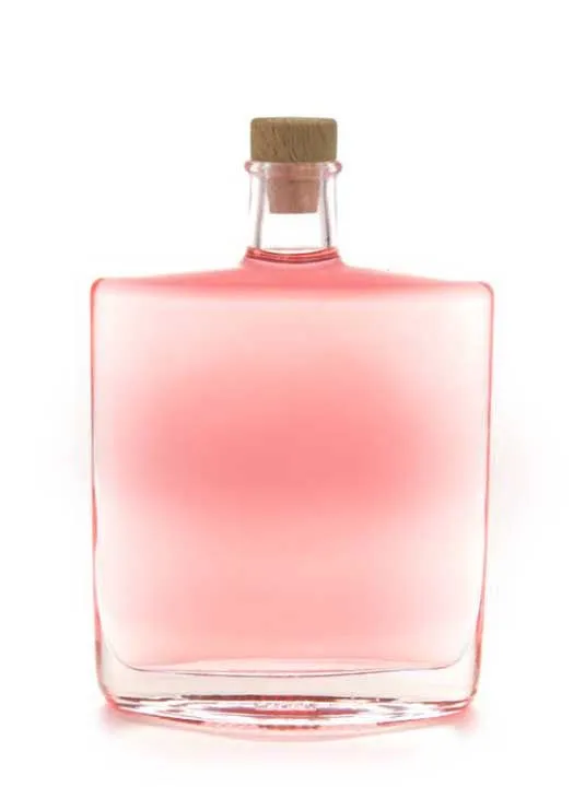 Pink Rum - 40%