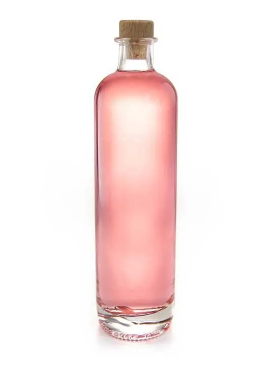 Pink Rum - 40%