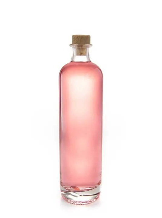 Pink Rum - 40%