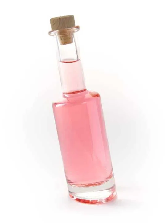 Pink Rum - 40%