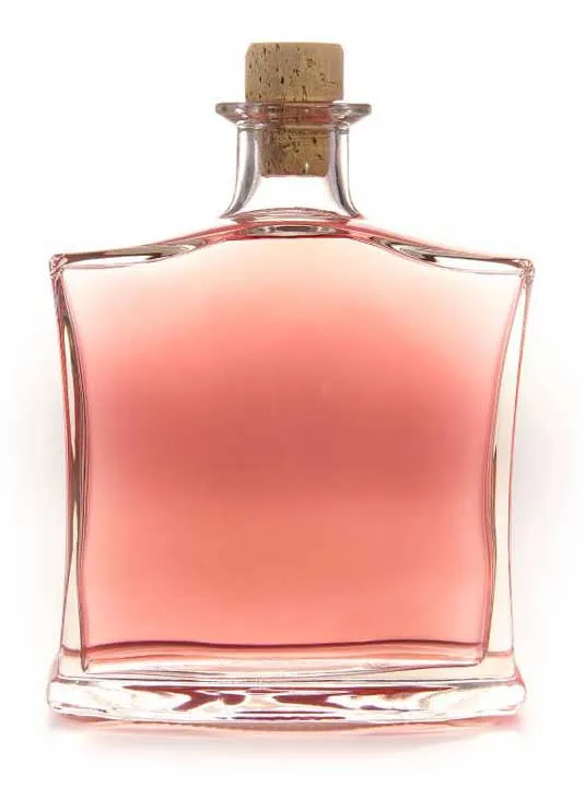 Pink Rum - 40%