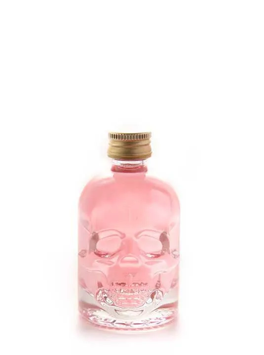 Pink Rum - 40%