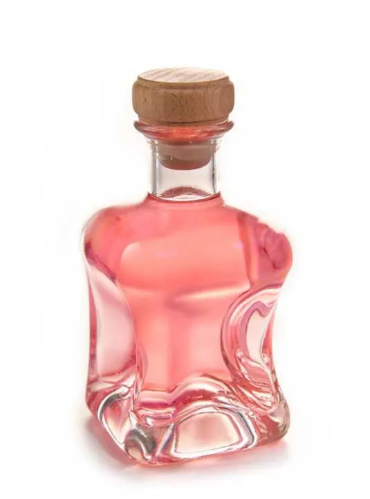 Pink Rum - 40%