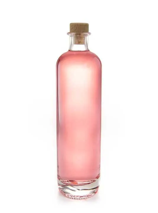 Pink Rum - 40%