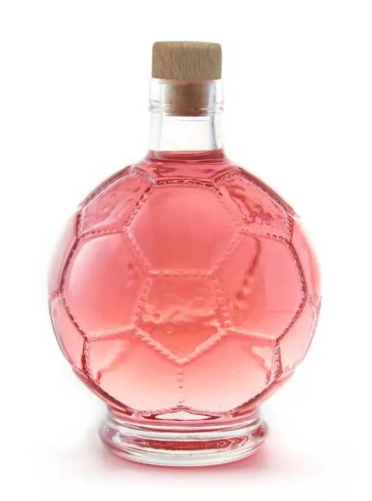 Pink Rum - 40%