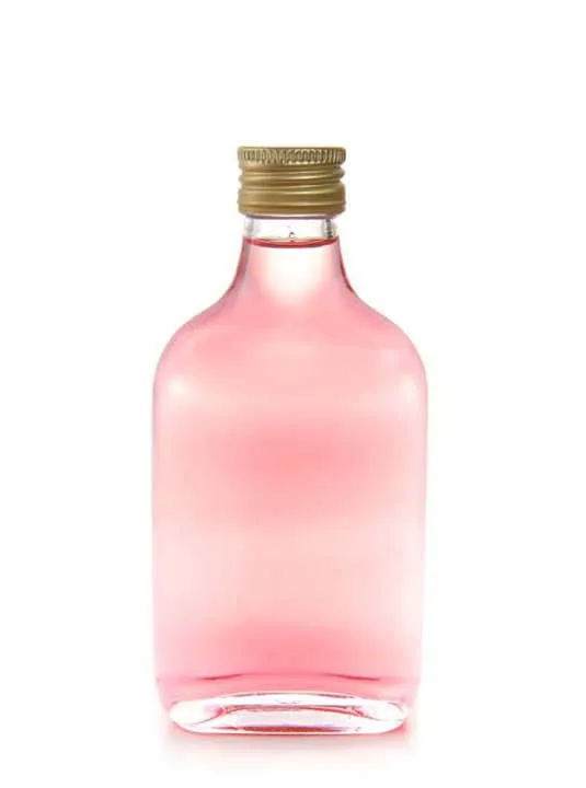 Pink Rum - 40%