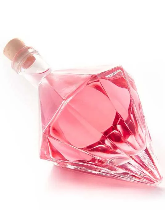 Pink Rum - 40%