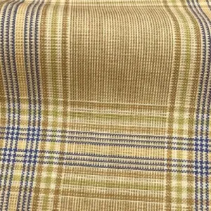 PINNACLE / H5117 # KD Fabric