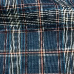 PINNACLE / H5123 # KD Fabric