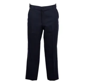 Pinnacle P50 Cotton Industrial Uniform Work Pants