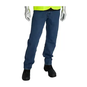 PIP 385-FRRJ-3232 AR/FR Dual Certified Jeans - 16.4 cal/cm2.