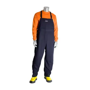 PIP 9100-53680/2XL AR/FR Overalls - 33 Cal/cm2