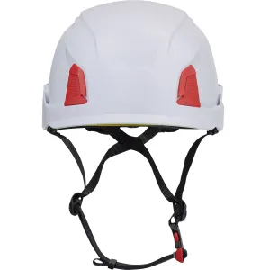 PIP Traverse MIPS Industrial Climbing Helmet