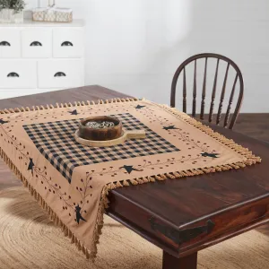 Pip Vinestar Table Topper 40x40 **BACKORDERED UNTIL DECEMBER 2024**