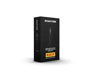 PIRELLI RoadTube 700x23/30 - 60mm