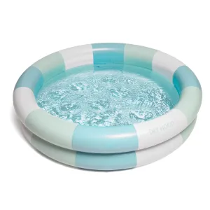 Piscina Inflable niños Splash