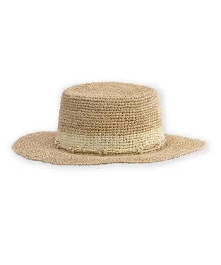 Pistil | Gia Sun Hat