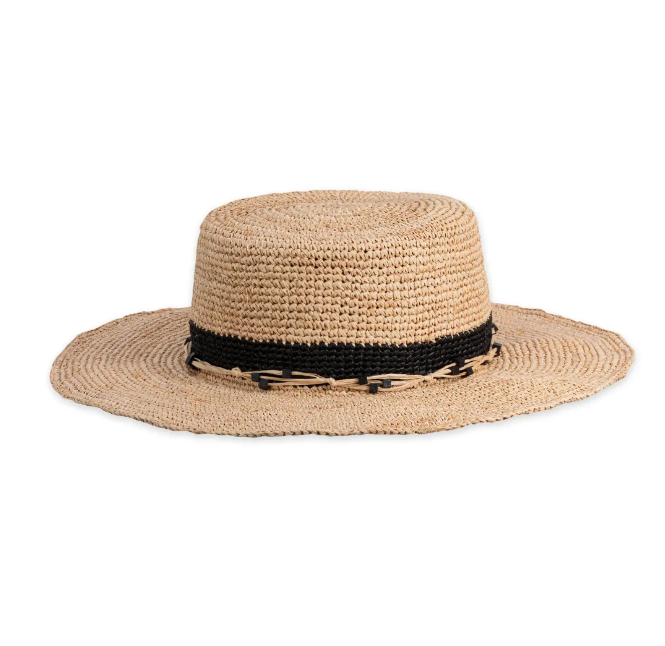 Pistil | Gia Sun Hat