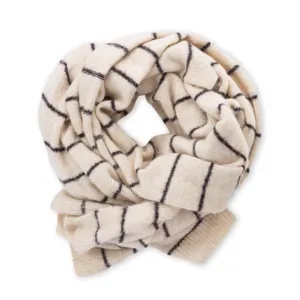 Pistil Ray Scarf